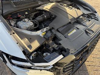 Audi Q8 45 TDI Quattro Pro Line Plus Pano picture 20