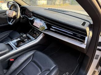 Audi Q8 45 TDI Quattro Pro Line Plus Pano picture 9