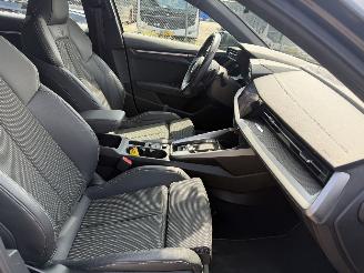Audi A3 Sportback 35 TFSI S-Line NAP Nederlandse Auto picture 13