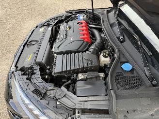 Audi Rs3 Sportback 2.5 TFSI Quattro 400Pk Pano Bang&Olufsen picture 19