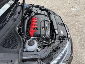 Audi Rs3 Sportback 2.5 TFSI Quattro 400Pk Pano Bang&Olufsen picture 20