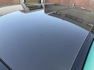 BMW M3 M3 COMPETITION M XDRIVE 510Pk NAP ORGINEEL  NEDERLANDSE AUTO! Keramisch Carbon Dak picture 17
