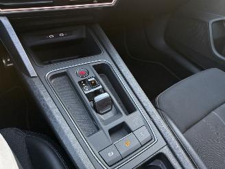 Cupra Leon 1.4 e-Hybrid VZ Bussines Pano Nap Nederlandse Auto! picture 11