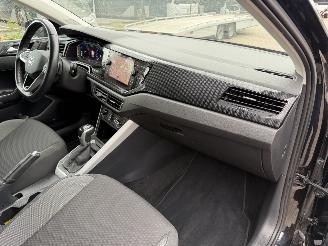 Volkswagen Polo 1.0 TSI DSG Automaat Life picture 11