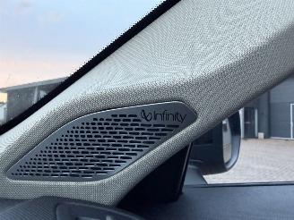 Lynk & Co 01 1.5 Hyrbid Pano Nederlandse Auto Nap picture 12
