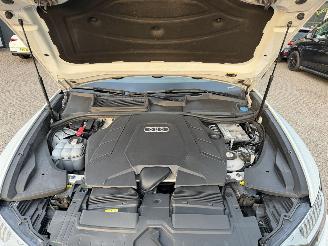Audi Q8 55 TFSI E Quattro S-Line Bang&Olufsen Sfeerverlichting Head-Up picture 18