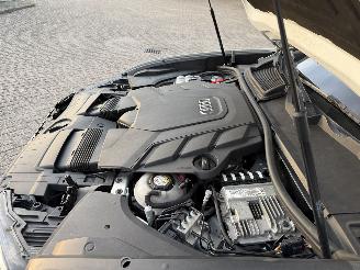 Audi Q8 55 TFSI E Quattro S-Line Bang&Olufsen Sfeerverlichting Head-Up picture 20