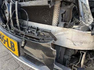 Mercedes A-klasse 250 Premium Plus Pano Sfeerverlichting picture 18