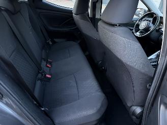 Toyota Yaris 1.5 Hybrid Automaat Active picture 14