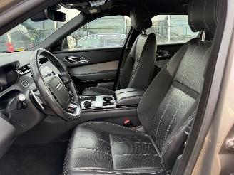 Land Rover Range Rover Velar 2.0 I4AWD R-Dynamic S Geen Schade picture 7