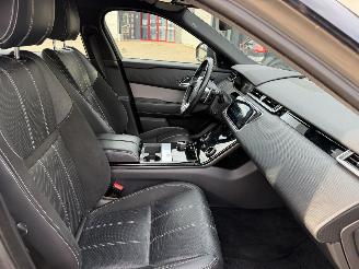 Land Rover Range Rover Velar 2.0 I4AWD R-Dynamic S Geen Schade picture 11