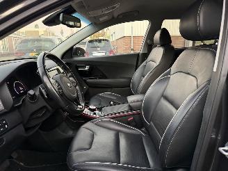 Kia e-Niro 64 KWh ExecutiveLine JBl Nap Nederlandse Auto picture 8