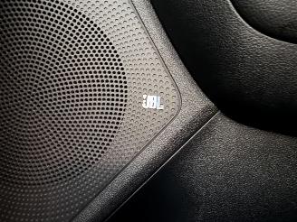 Kia e-Niro 64 KWh ExecutiveLine JBl Nap Nederlandse Auto picture 11