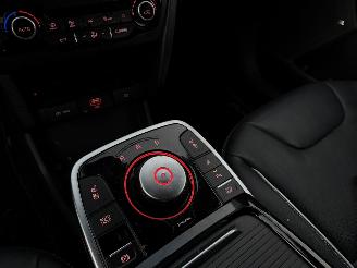 Kia e-Niro 64 KWh ExecutiveLine JBl Nap Nederlandse Auto picture 9