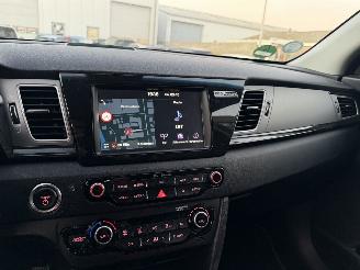 Kia e-Niro 64 KWh ExecutiveLine JBl Nap Nederlandse Auto picture 10