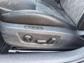 Skoda Superb 1.5 TSI Automaat Sportline NAP Nederlandse Auto picture 12