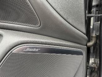 Audi Rs6 4.0 TFSI Quattro 560Pk Pano Bose Head-Up picture 12