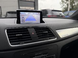 Audi RS Q3 2.5 TFSI Quattro 310Pk Bose picture 15