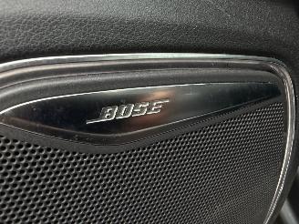 Audi RS Q3 2.5 TFSI Quattro 310Pk Bose picture 16