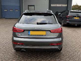 Audi RS Q3 2.5 TFSI Quattro 310Pk Bose picture 6