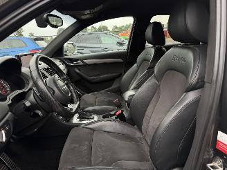 Audi RS Q3 2.5 TFSI Quattro 310Pk Bose picture 10