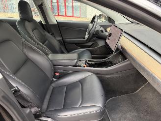 Tesla Model S Long Range AWD 75Kwh picture 13