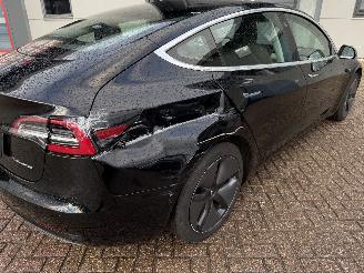 Tesla Model S Long Range AWD 75Kwh picture 6