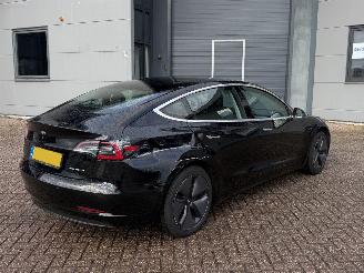 Tesla Model S Long Range AWD 75Kwh picture 5
