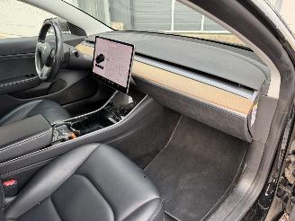 Tesla Model S Long Range AWD 75Kwh picture 14