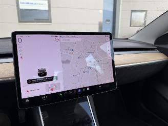 Tesla Model S Long Range AWD 75Kwh picture 9