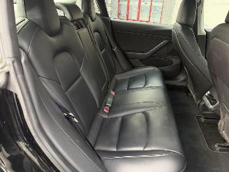 Tesla Model S Long Range AWD 75Kwh picture 12