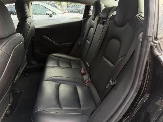 Tesla Model S Long Range AWD 75Kwh picture 11