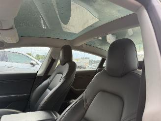 Tesla Model S Long Range AWD 75Kwh picture 10