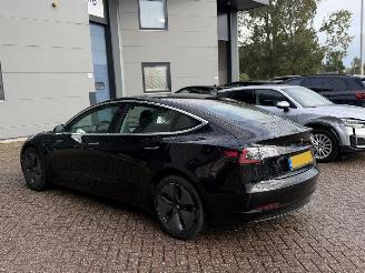 Tesla Model S Long Range AWD 75Kwh picture 4