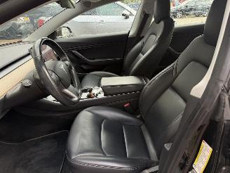 Tesla Model S Long Range AWD 75Kwh picture 8