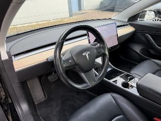 Tesla Model S Long Range AWD 75Kwh picture 7