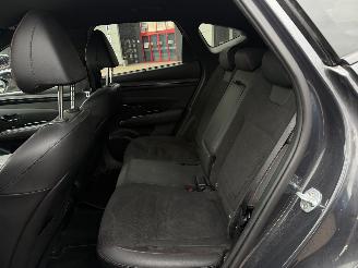 Hyundai Tucson 1.6 T-GDI PHEV Plug In Hybrid N-Line 4Wd picture 16