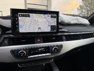 Audi A5 Sportback 35 TFSI S-Line NAP Nederlandse Auto picture 12