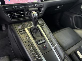 Porsche Macan 2.0 245Pk Pano Bose NAP Nederlandse Auto! picture 13
