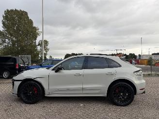 Porsche Macan 2.0 245Pk Pano Bose NAP Nederlandse Auto! picture 4