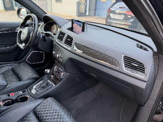 Audi RS Q3 2.5 TFSI Quattro 310Pk Bose picture 15