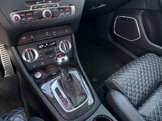 Audi RS Q3 2.5 TFSI Quattro 310Pk Bose picture 10