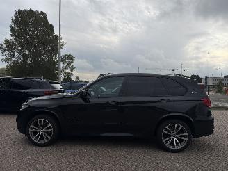 BMW X5 XDRIVE40E iPerformance M-Pakket Harman Kardon picture 3