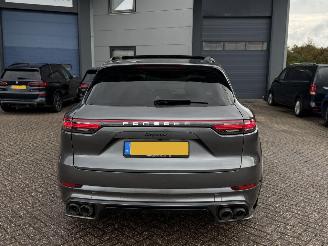 Porsche Cayenne 3.0 340Pk Pano picture 6