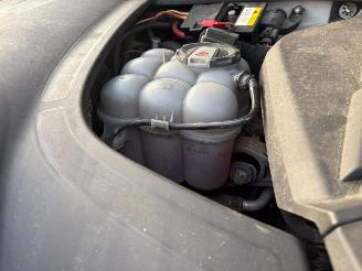 Porsche Cayenne 3.0 340Pk Pano picture 22