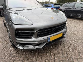 Porsche Cayenne 3.0 340Pk Pano picture 20