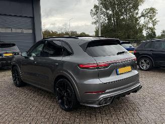 Porsche Cayenne 3.0 340Pk Pano picture 5