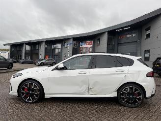 BMW 1-serie 120i M-Pakket NAP Nederlandse Auto! Pano Head-Up 360Camera picture 3