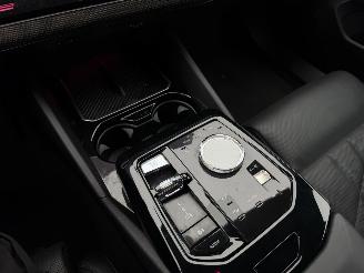 BMW 5-serie 520i M-Pakket Individual Bowers&Wilkins picture 15