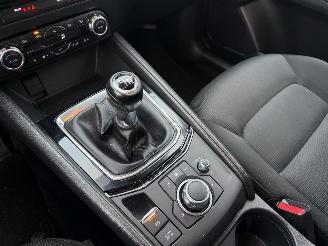 Mazda CX-5 2.0i SkyActive-G 165 picture 9